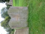 image of grave number 527397